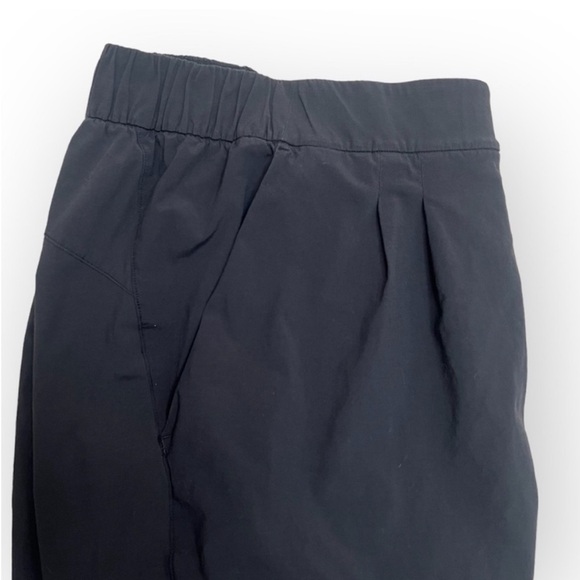 Lululemon Your True Trouser Hi-Rise Pant Size 8 - Picture 5 of 8